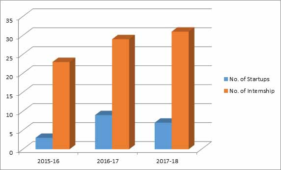 flipLightBox Image 1